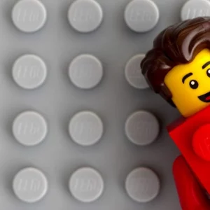 Home Workout #3: The 20-Min Hotel Routine